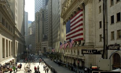 Map showing the Tour regions